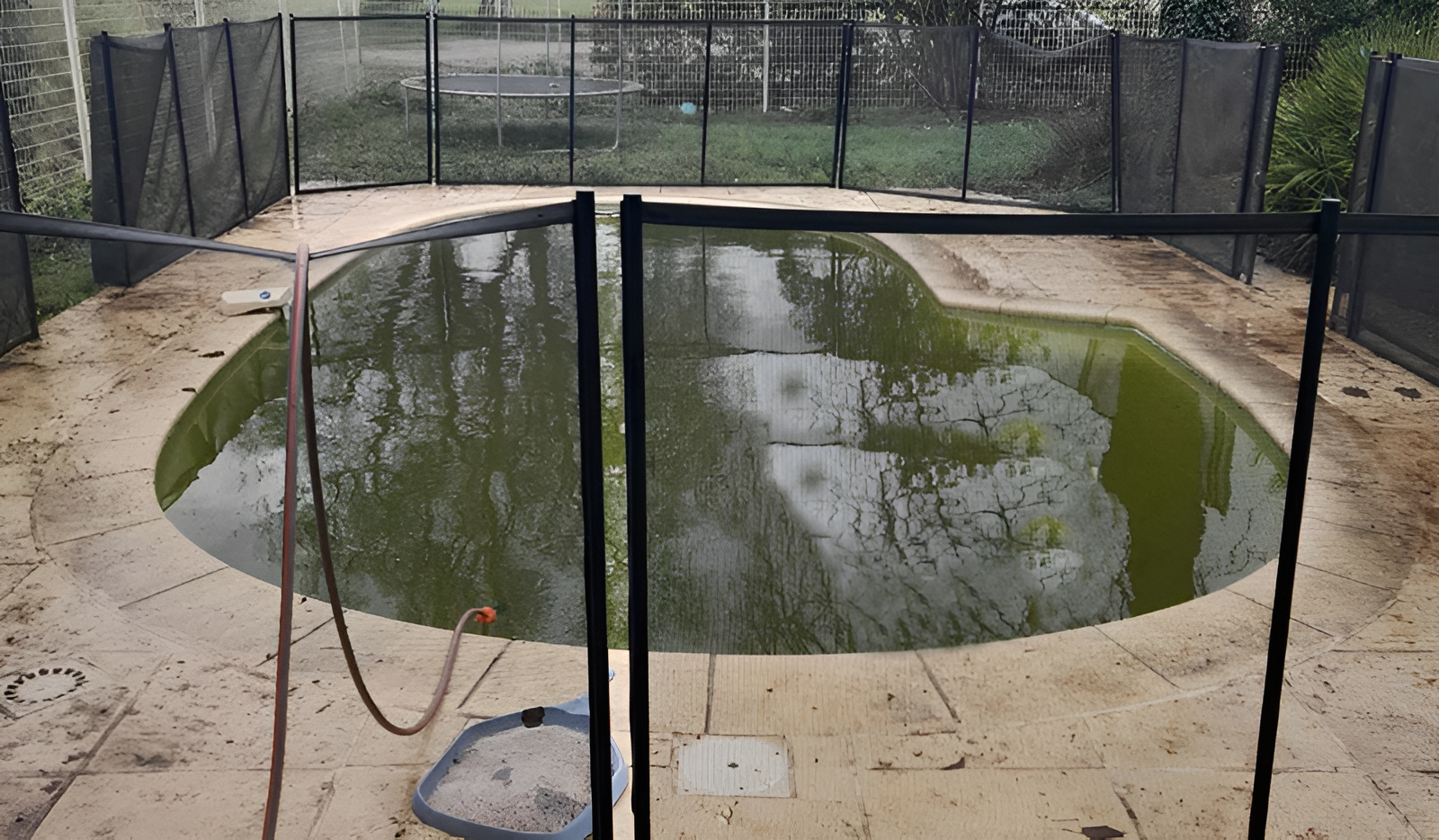 entretien-et-sav - ludeaupiscine-larochechalais.fr